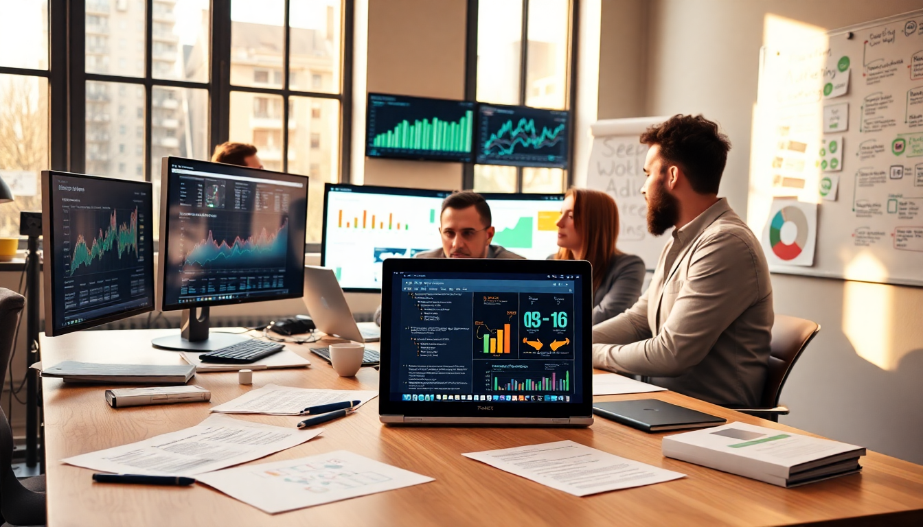 como el marketing digital impulsado por datos transforma los negocios en 2023 python 1758068244