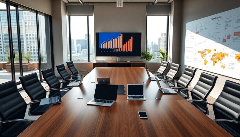 como el marketing digital orientado a datos transforma negocios python 1758098611