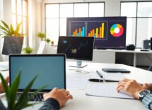 como el marketing digital se basa en datos para mejorar resultados python 1758089085