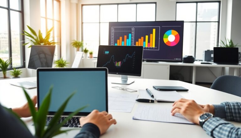 como el marketing digital se basa en datos para mejorar resultados python 1758089085