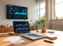 como el marketing digital se convierte en una ciencia basada en datos python 1758067555