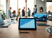 como el marketing digital se esta transformando gracias a los datos python 1758099581