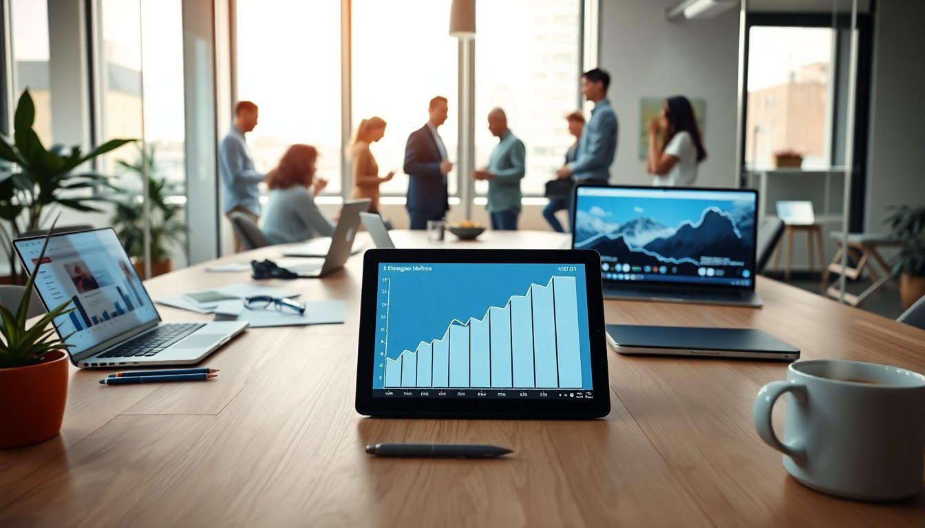 como el marketing digital se esta transformando gracias a los datos python 1758099581