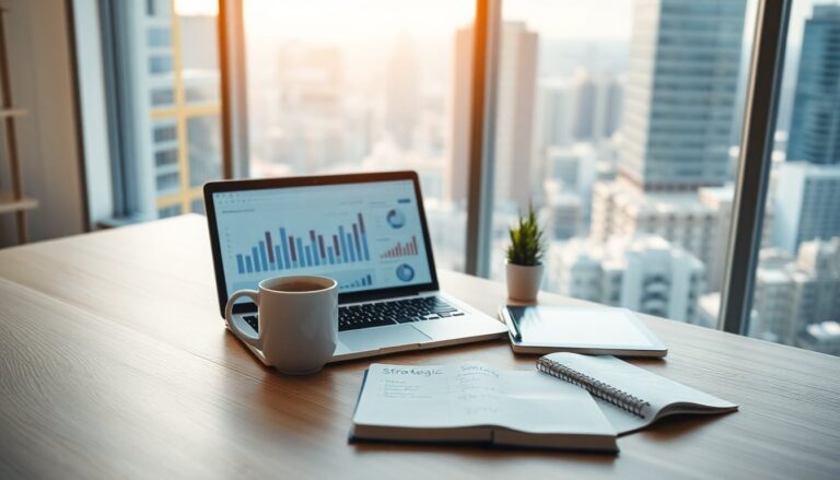 como el marketing digital se ha transformado con datos en 2023 python 1758093932