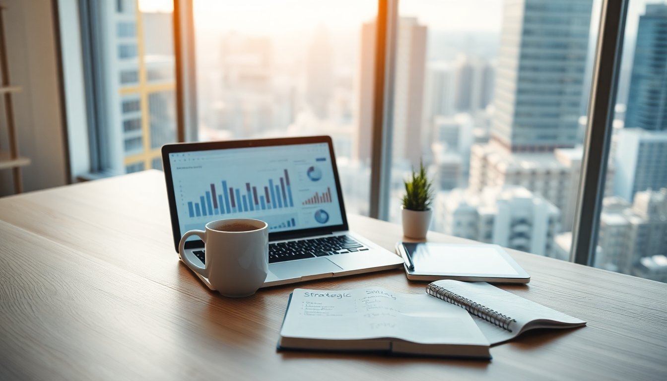 como el marketing digital se ha transformado con datos en 2023 python 1758093932