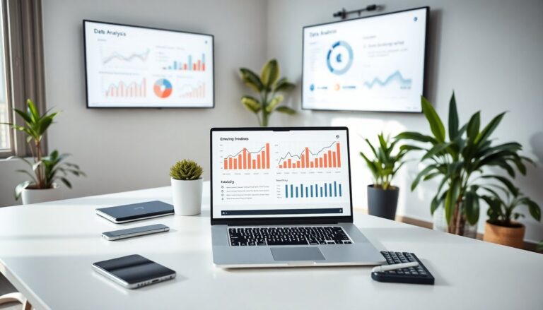 como el marketing digital se transforma a traves de analisis de datos python 1758116052