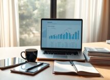 como el marketing digital se transforma a traves de datos python 1758111608