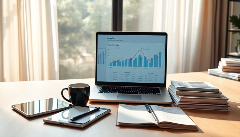 como el marketing digital se transforma a traves de datos python 1758111608