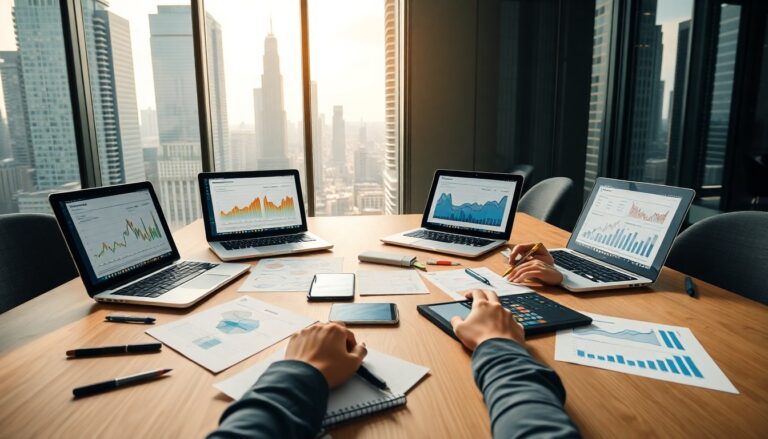 como el marketing digital se transforma a traves de datos python 1758111888