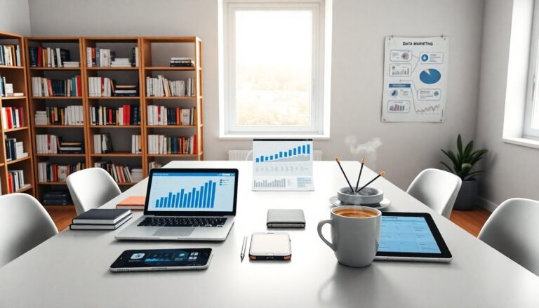 como el marketing digital se transforma a traves de datos python 1758111931