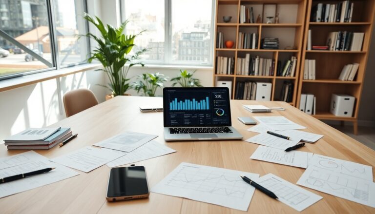 como el marketing digital se transforma a traves de los datos python 1758112049