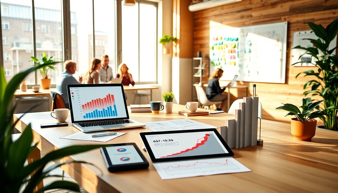 como el marketing digital se transforma a traves de los datos python 1758119765