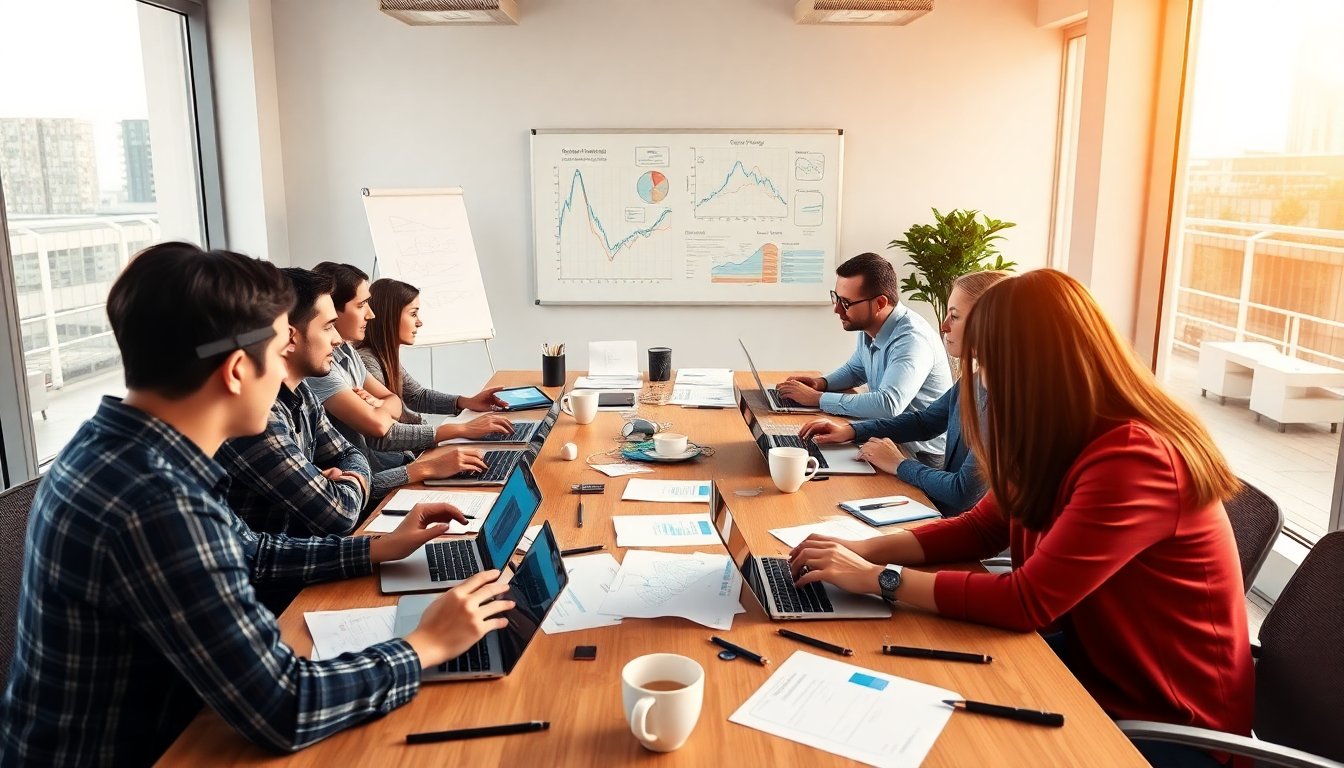 como el marketing digital se transforma con datos en 2023 python 1758093858