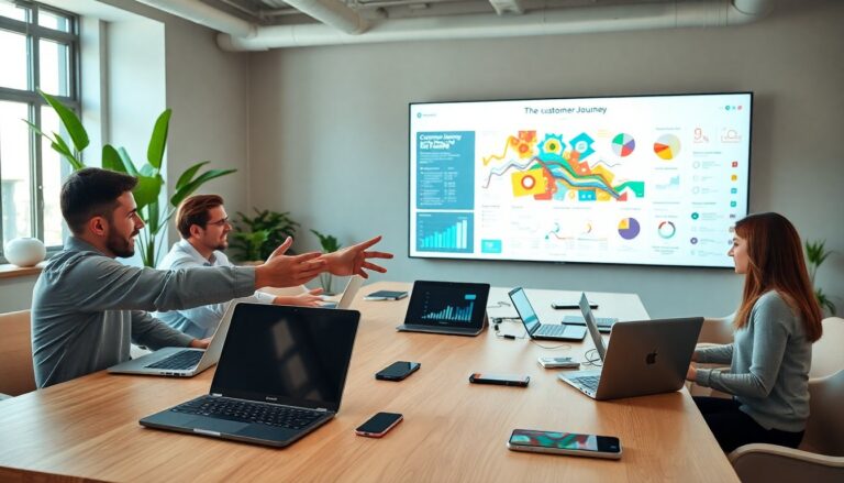 como el marketing digital se transforma con datos python 1758119037