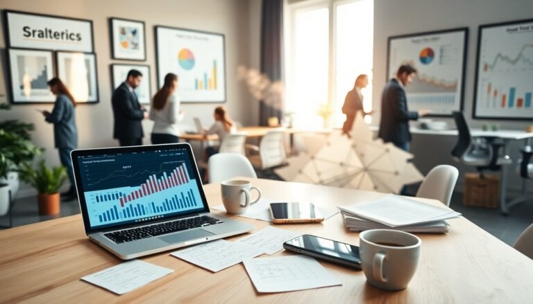 como el marketing digital se transforma con el analisis de datos python 1758089118