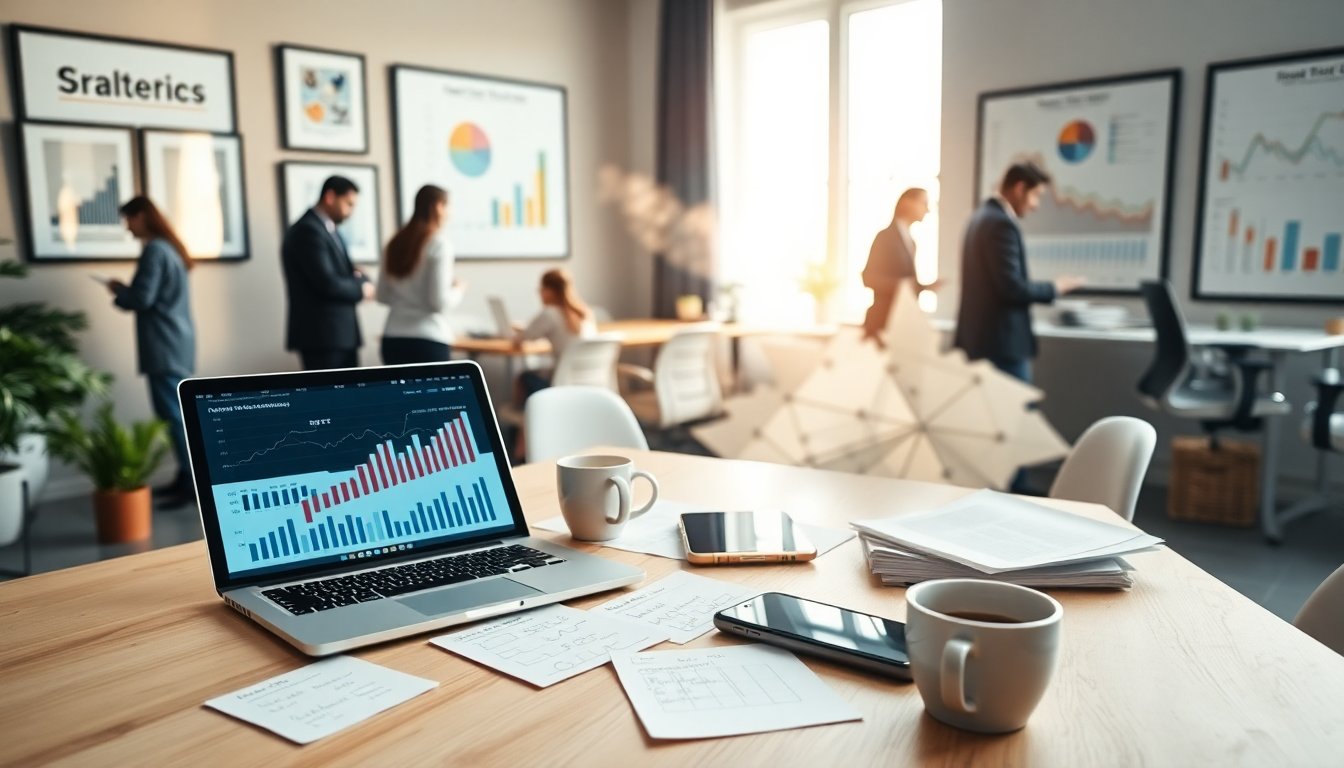 como el marketing digital se transforma con el analisis de datos python 1758089118
