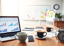 como el marketing digital se transforma con el analisis de datos python 1758114420