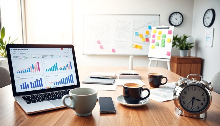 como el marketing digital se transforma con el analisis de datos python 1758114420