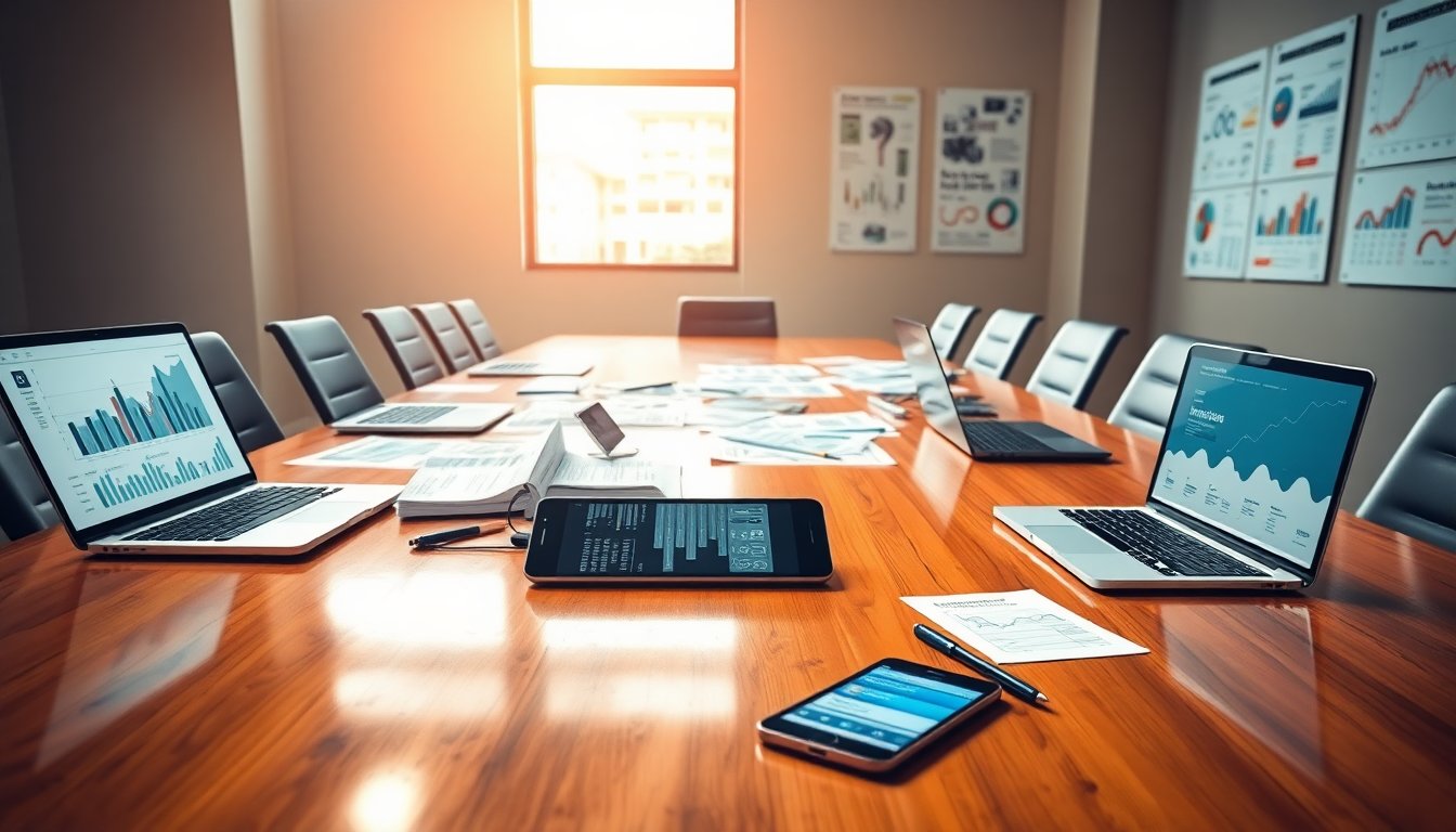 como el marketing digital se transforma con estrategias data driven python 1758090881