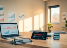 como el marketing digital se transforma con los datos python 1758092340