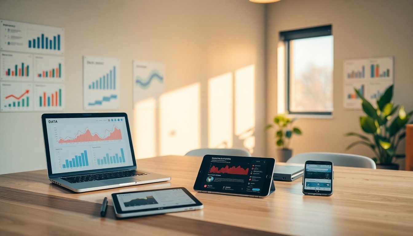 como el marketing digital se transforma con los datos python 1758092340