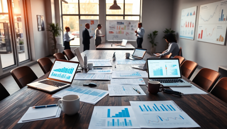 como el marketing digital se transforma con un enfoque data driven python 1758067653