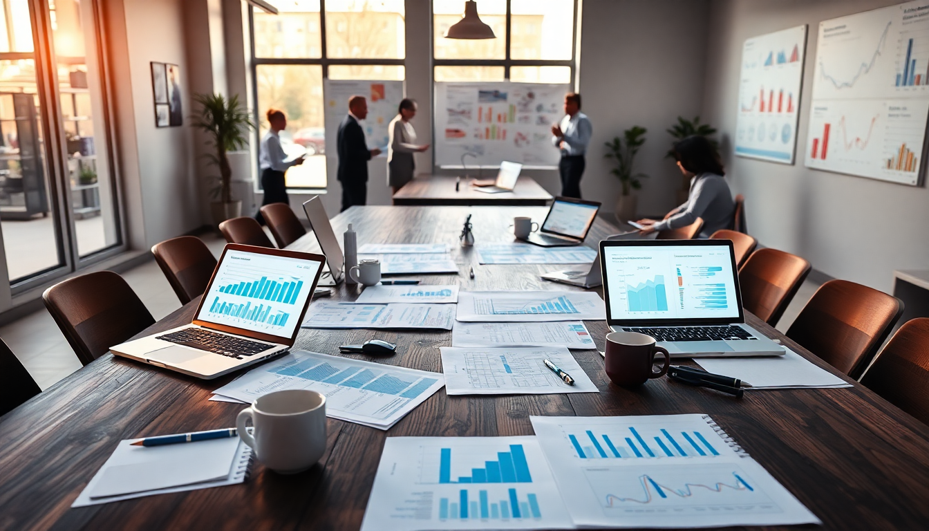 como el marketing digital se transforma con un enfoque data driven python 1758067653