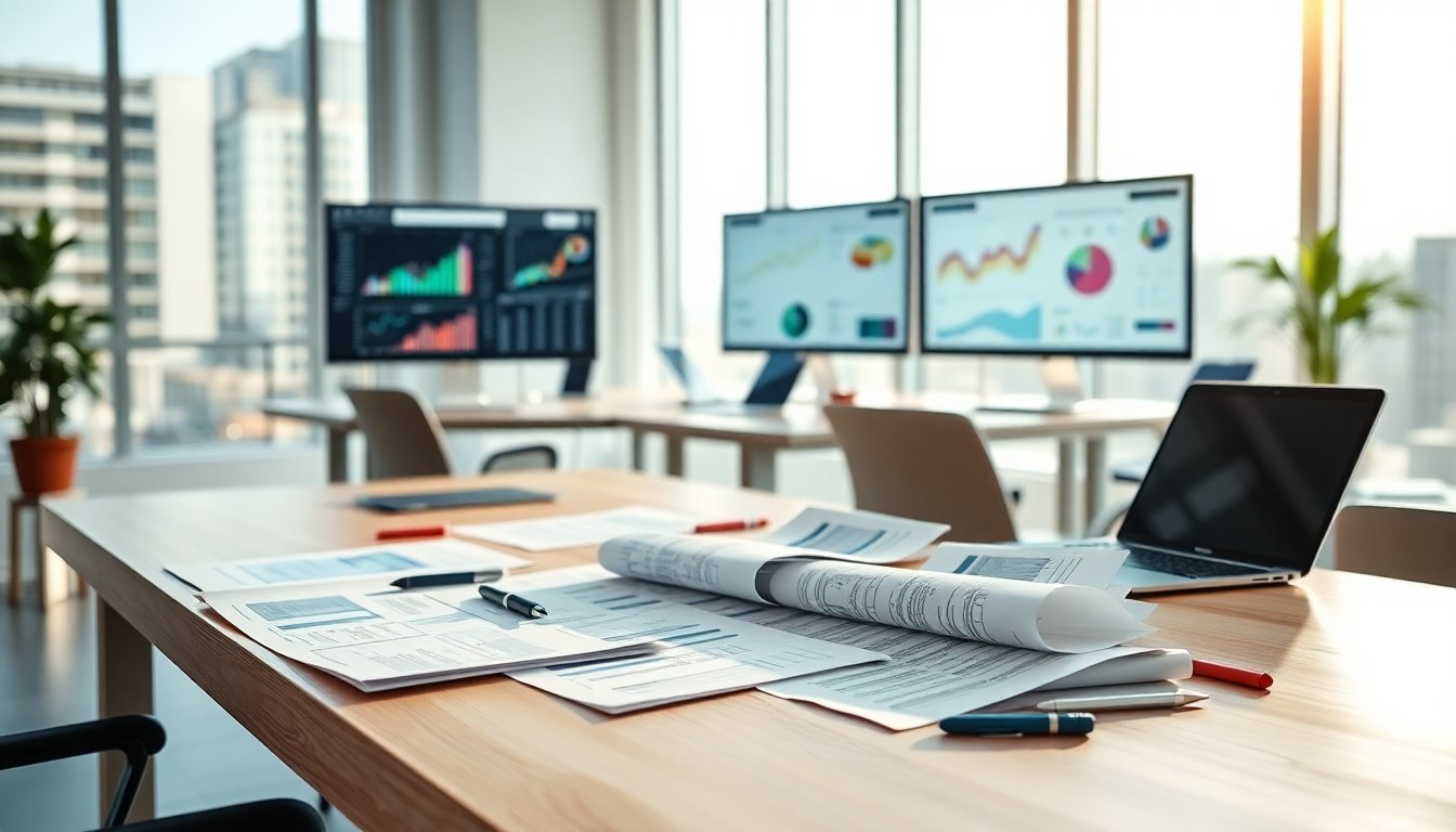 como el marketing digital se transforma con un enfoque data driven python 1758091479