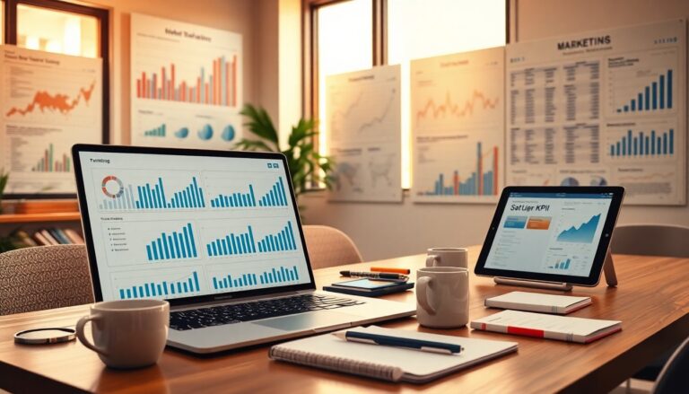 como el marketing digital se transforma con un enfoque data driven python 1758094047