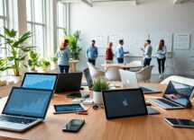 como el marketing digital se transforma con un enfoque data driven python 1758099023