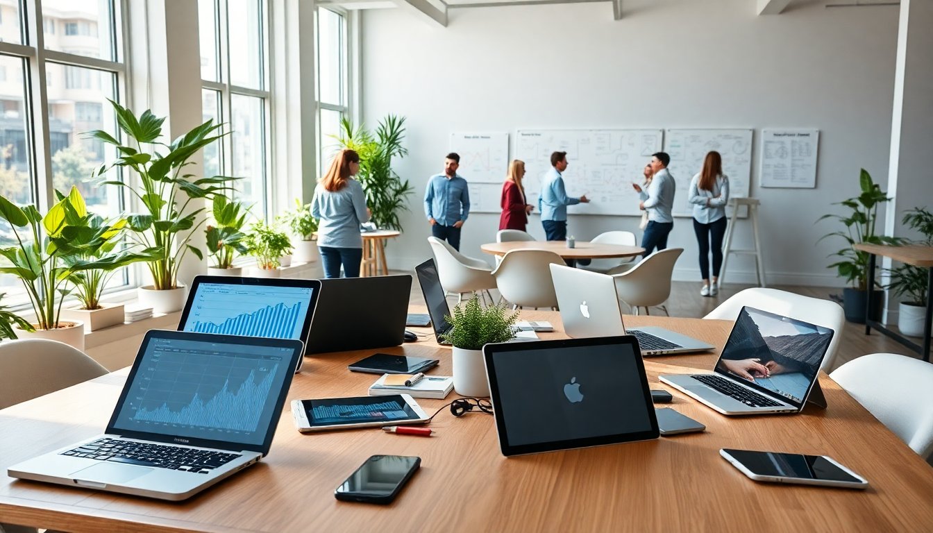 como el marketing digital se transforma con un enfoque data driven python 1758099023