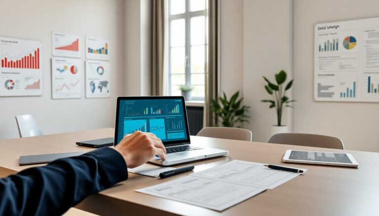 como el marketing digital se transforma con un enfoque data driven python 1758110683