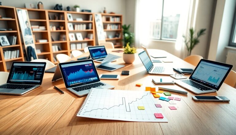 como el marketing digital se transforma con un enfoque data driven python 1758111736