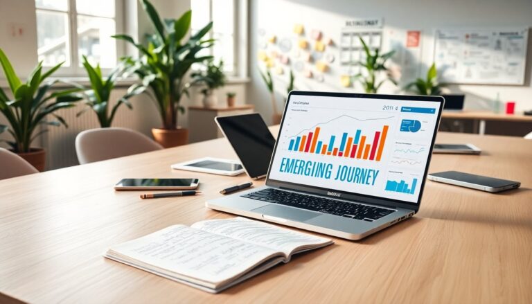 como el marketing digital se transforma con un enfoque data driven python 1758112719