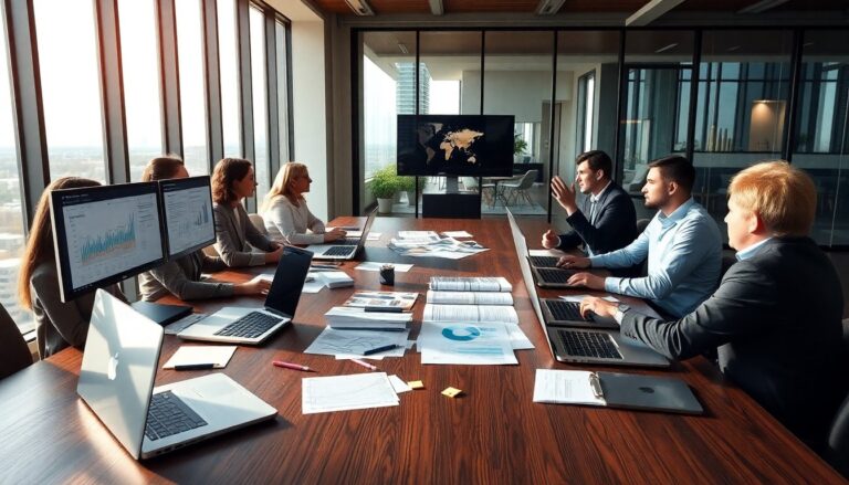 como el marketing digital se transforma con un enfoque data driven python 1758118996