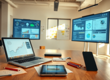 como el marketing digital se transforma en una ciencia basada en datos python 1758069840