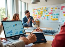 como el marketing digital se transforma en una ciencia basada en datos python 1758092035