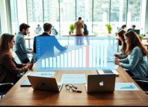 como el marketing digital se transforma en una ciencia basada en datos python 1758116169