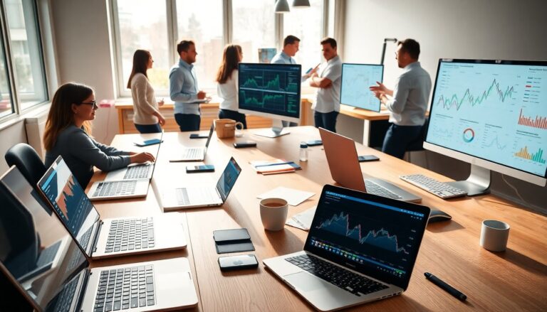 como el marketing digital se transforma mediante el analisis de datos python 1758116332