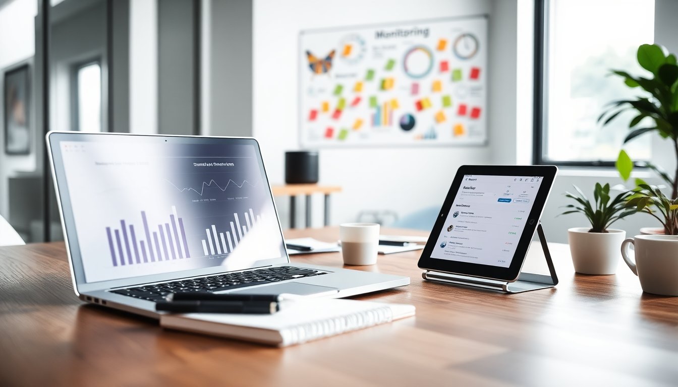 como el monitoreo transforma tus estrategias de marketing digital python 1757235700