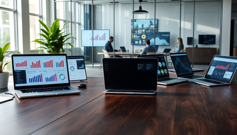 como implementar estrategias de marketing digital basadas en datos en 2023 python 1758067685