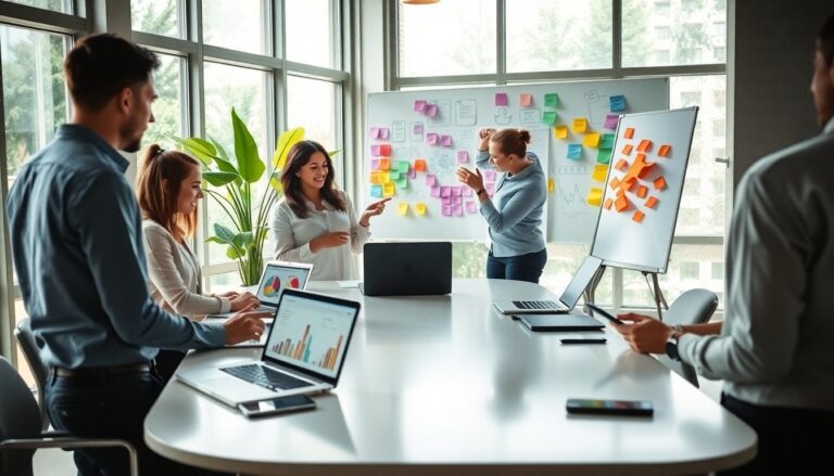 como implementar estrategias de marketing digital basadas en datos python 1758111442