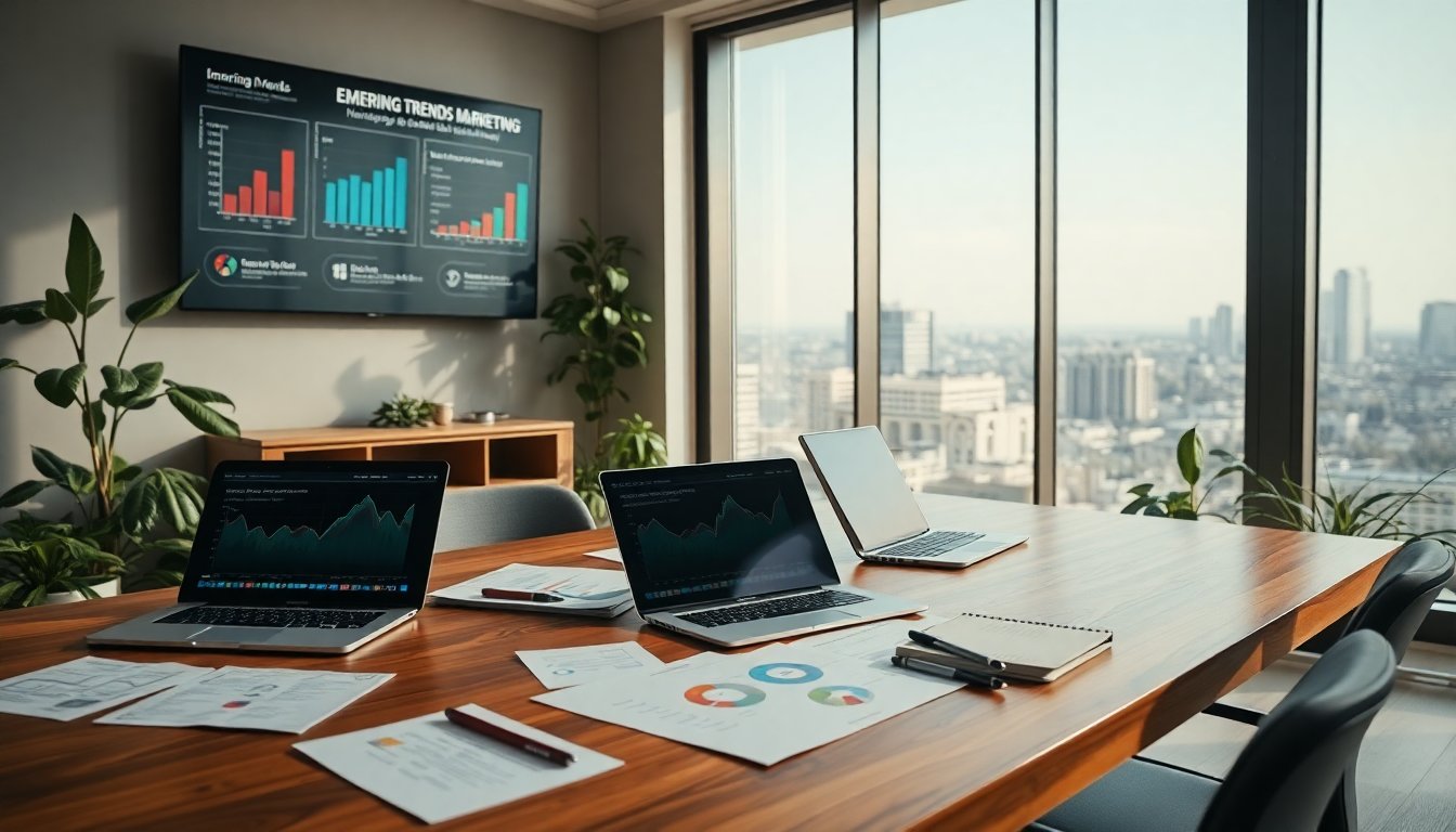 como implementar estrategias de marketing digital data driven python 1758114343