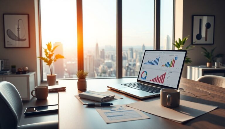 como implementar estrategias de marketing digital efectivas basadas en datos python 1758096861