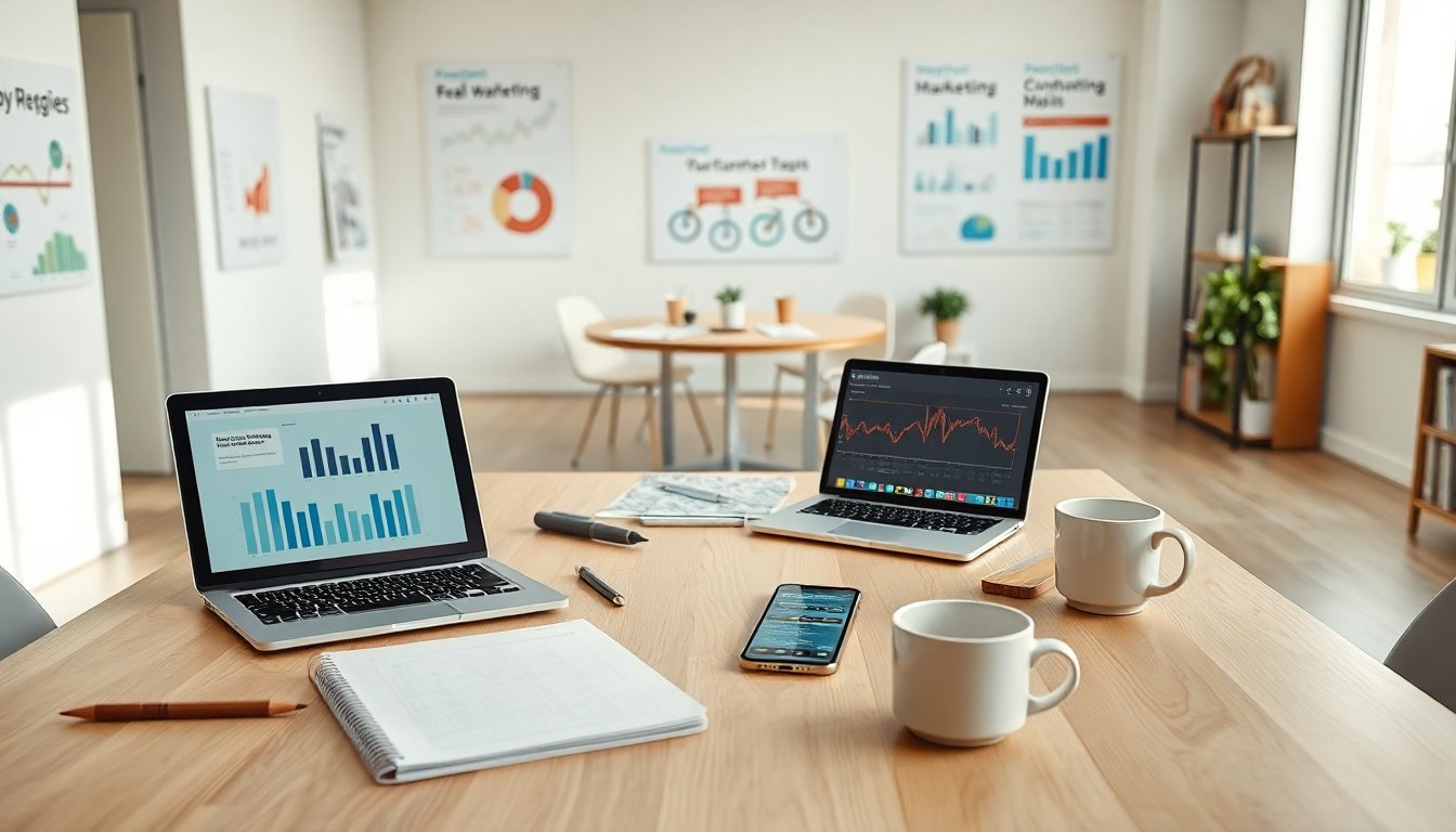 como implementar marketing digital basado en datos para mejorar resultados python 1758095193