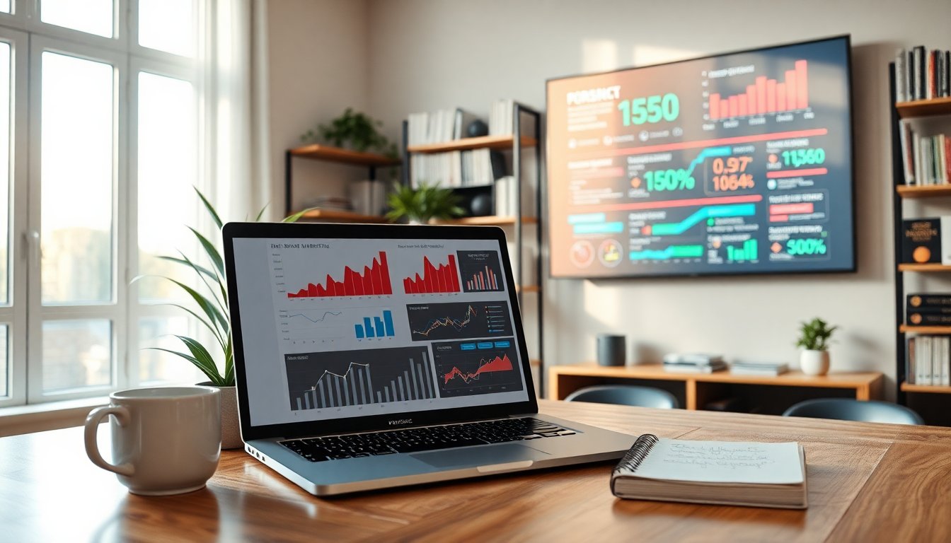 como implementar marketing digital data driven en tu negocio python 1758095994