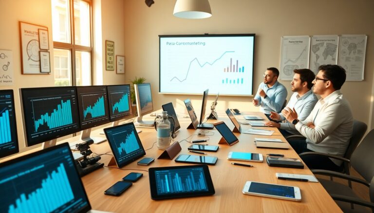 como implementar un marketing digital data driven efectivo python 1758097949