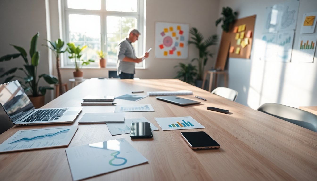 como implementar un marketing digital data driven en tu estrategia python 1758089796