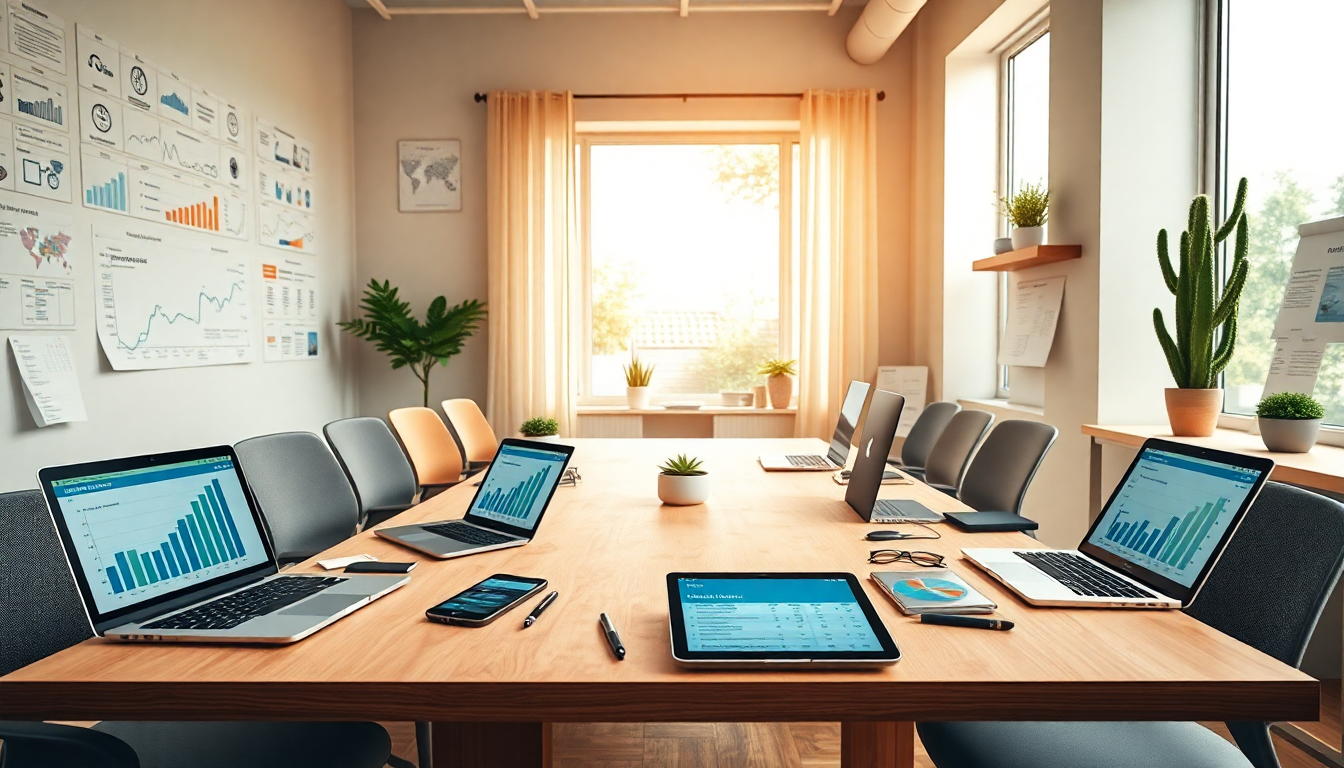 como implementar un marketing digital efectivo en 2023 python 1758068506