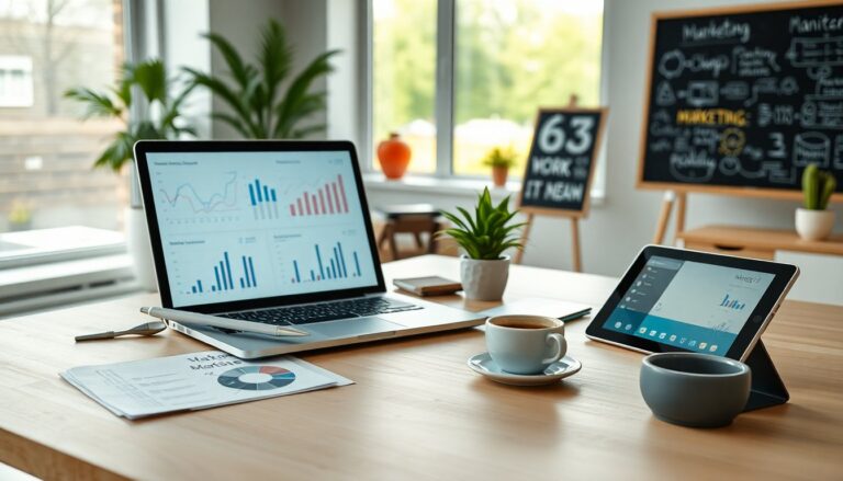 como implementar un marketing digital eficaz en 2023 python 1758091278